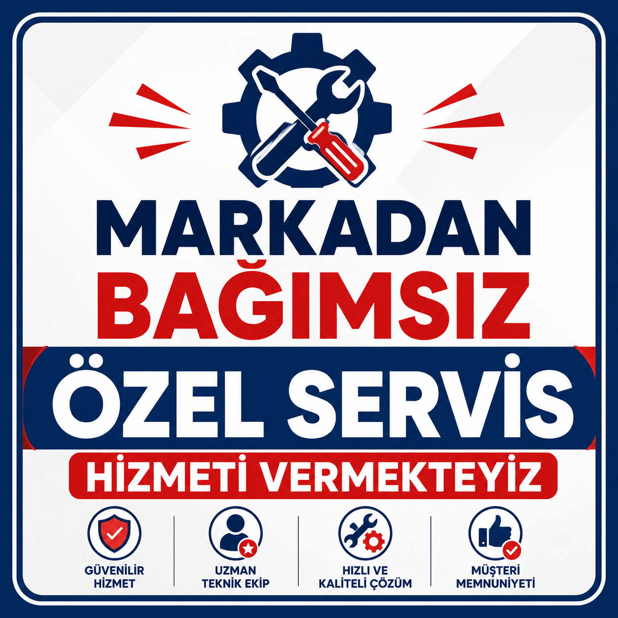 Didim Panasonic Servisi markadan bağımsız özel servis hizmeti